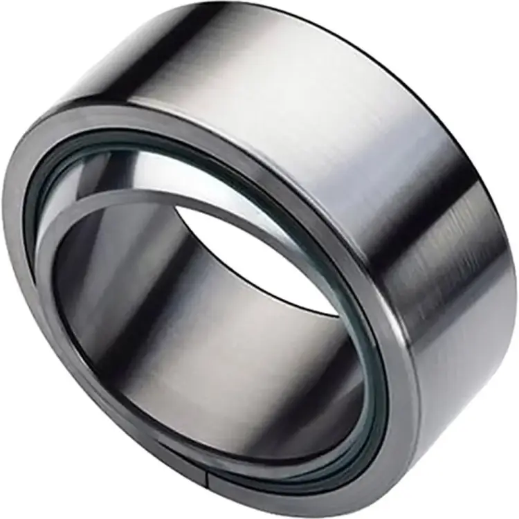 Подшипник ISKRA GE8C-ISKRA_10 Подшипник ISKRA GE8C-ISKRA_10