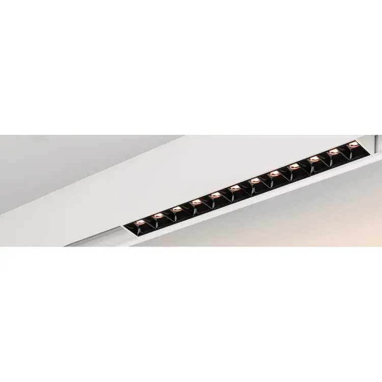 Светильник Arlight MAG-LASER-45-L320-12W Warm3000 26939