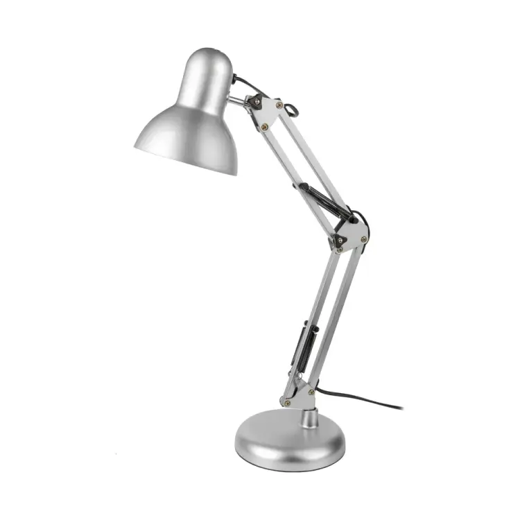 Светильник General Lighting Systems GTL-039 800139 Светильник General Lighting Systems GTL-039 800139