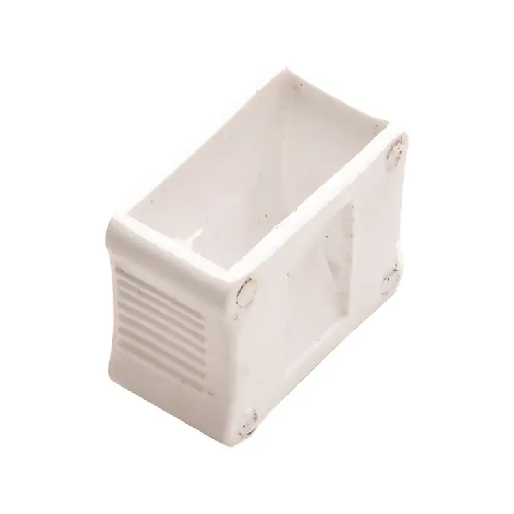 Комплект курсоров для ламели LIK LIK002-0300