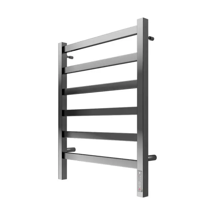 Полотенцесушитель Terminus Ното 4670078544520