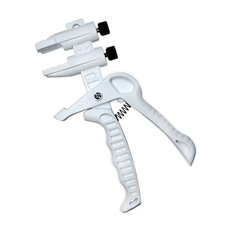 Клещи для системы выравнивания плитки DECOR 11606419