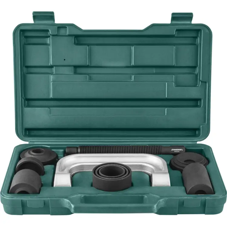 Съемник шарнирных соединений Jonnesway AN010145 48165