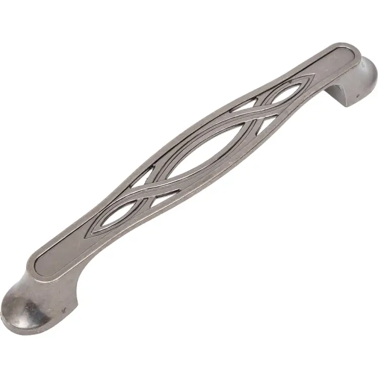 Ручки Kerron RS-084-128 BAZ Ручки Kerron RS-084-128 BAZ