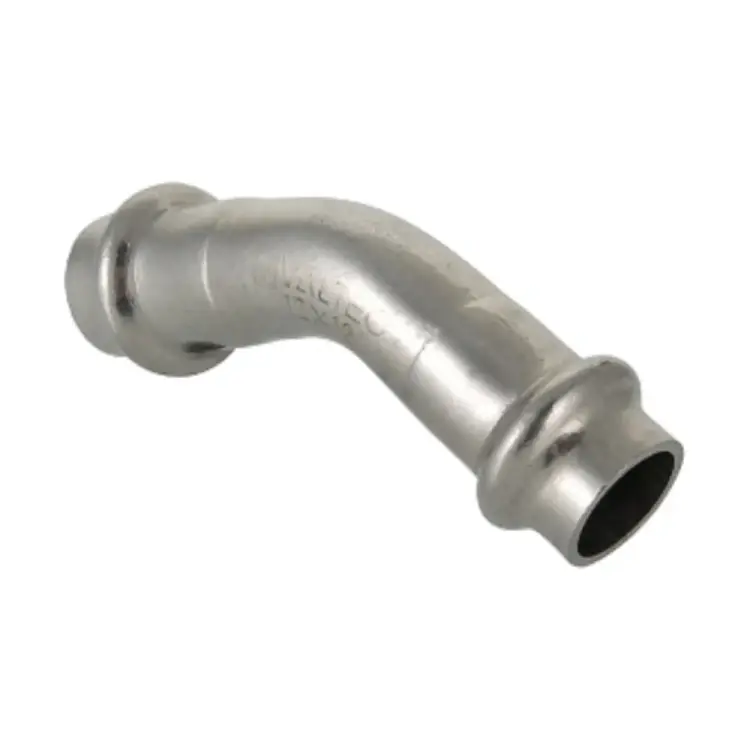 Угольник Valtec VTi.959.I.005454