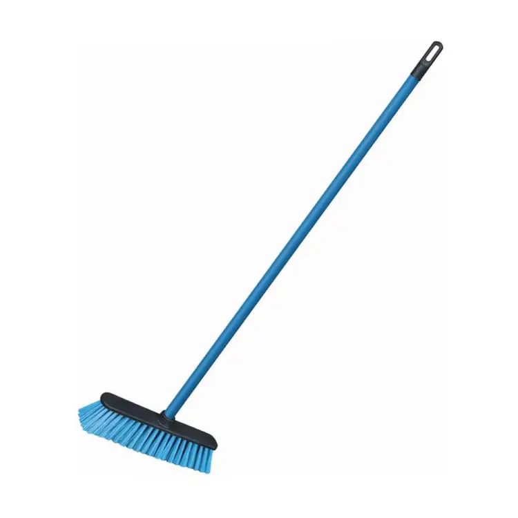 Пластиковая щетка для уборки AZUR Centi 051030