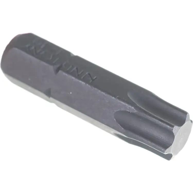 Торцевая бита KING TONY 102540T Торцевая бита KING TONY 102540T