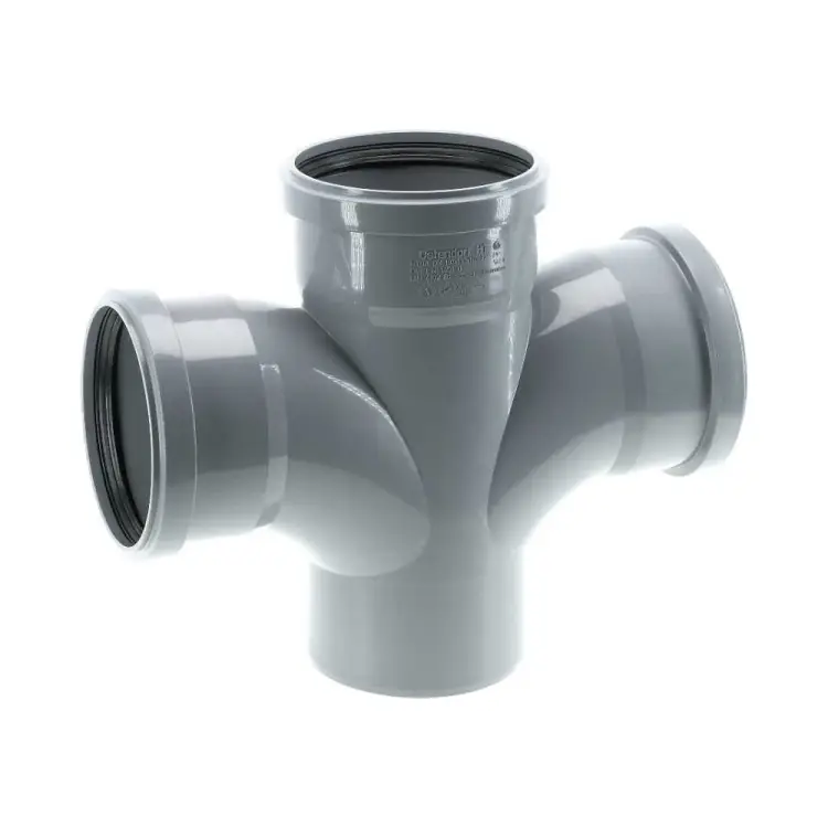 Крестовина Ostendorf HTDAR 115930