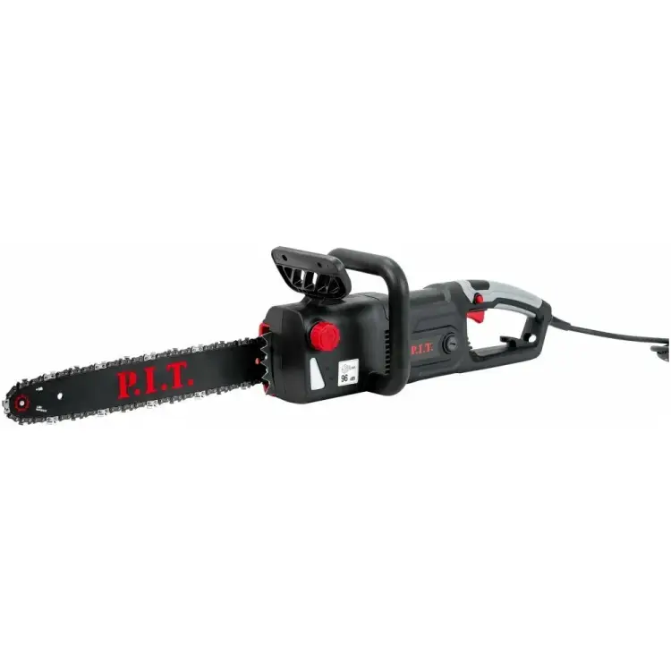 Цепная электрическая пила P.I.T. PKE405-C6