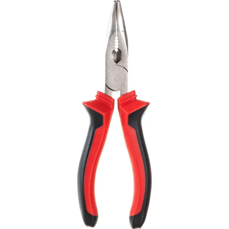 Плоскогубцы TLX JS21004-6 66369