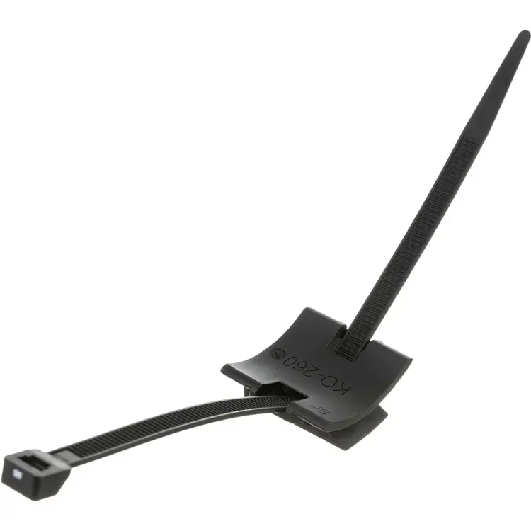 Дистанционный фиксатор ВК KO-260 22400011