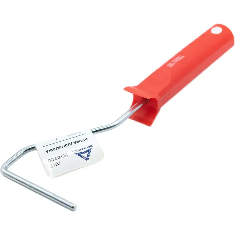 Бюгель DeltaRoll H10100 Бюгель DeltaRoll H10100