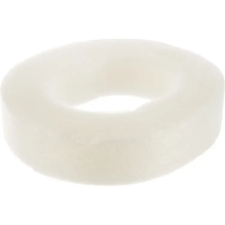 Самоклеющийся поролоновый уплотнитель Без бренда 40902-40