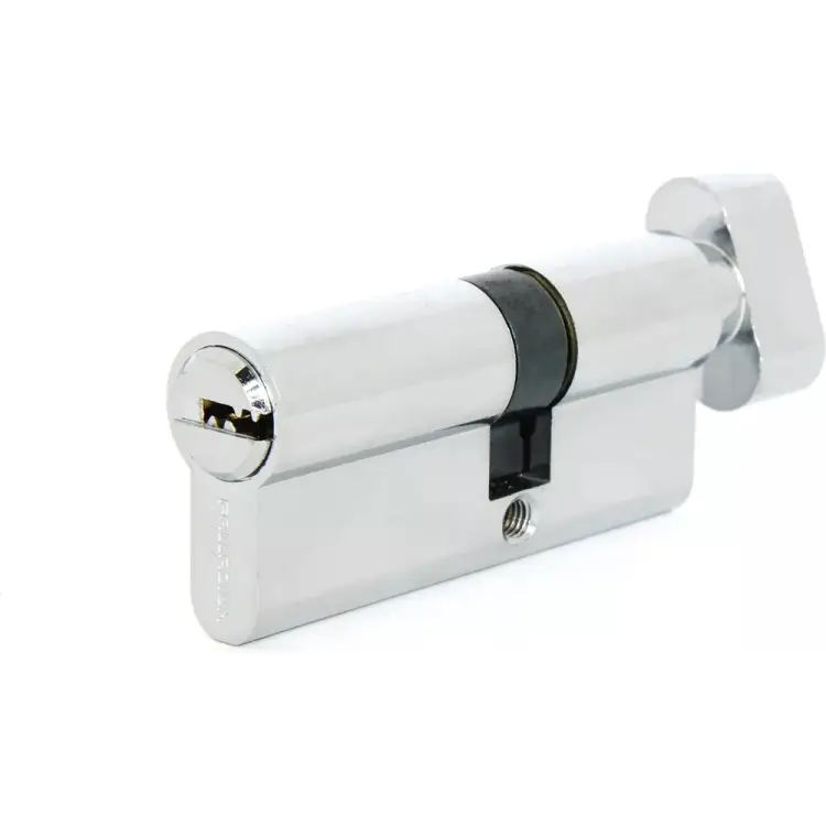 Цилиндровый механизм Palladium УТ-00000791