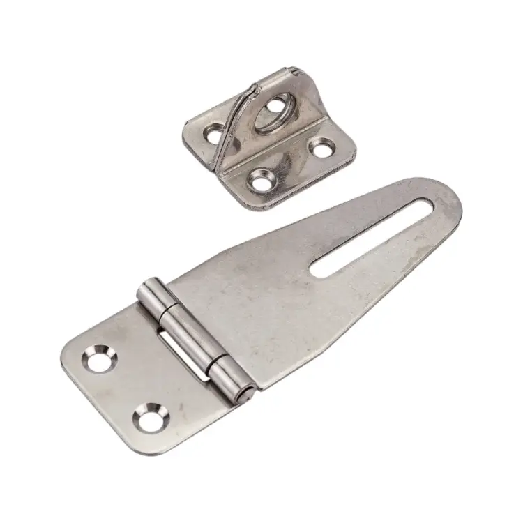 Калиточный переброс VORMANN 010090080