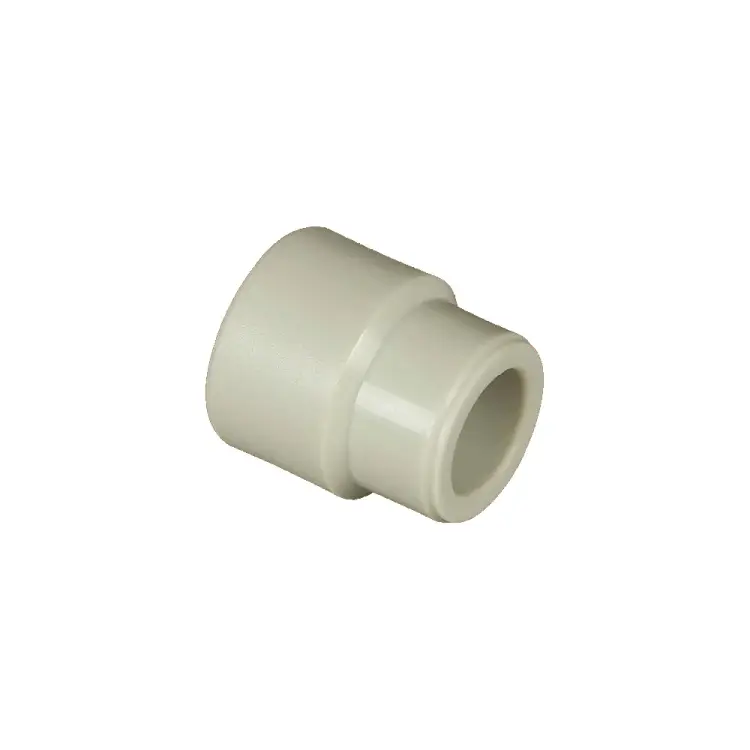 Редукционная муфта-вставка FV-Plast 210032025