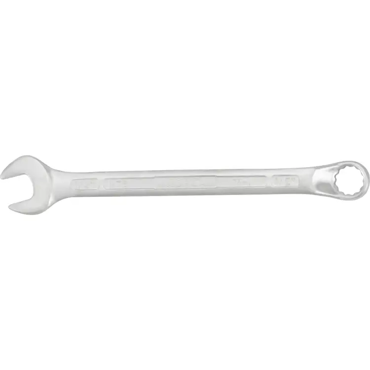 Комбинированный ключ NORGAU 060223418