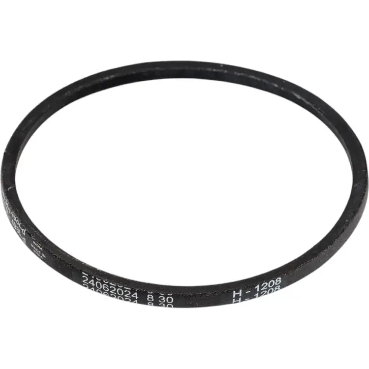 Клиновой ремень CONTITECH Z18.75CONTI