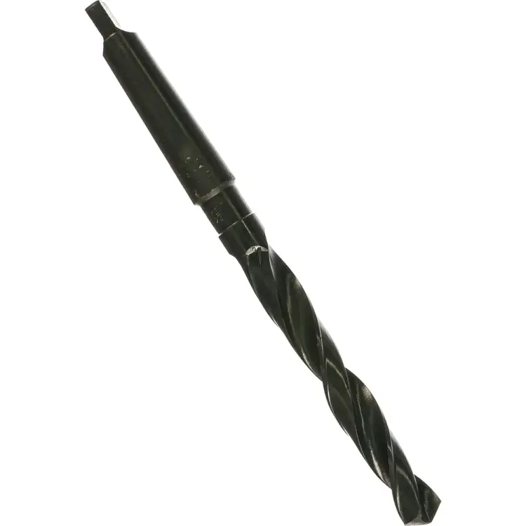 Сверло ООО "ТМТ ГРУПП" 59091