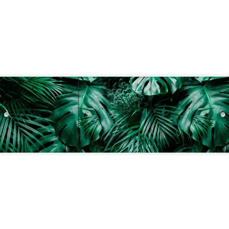 Экран МетаКам Premium Collection 4620034059957