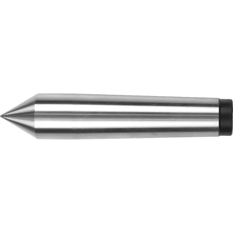 Центр упорный HORTZ HOR 100880