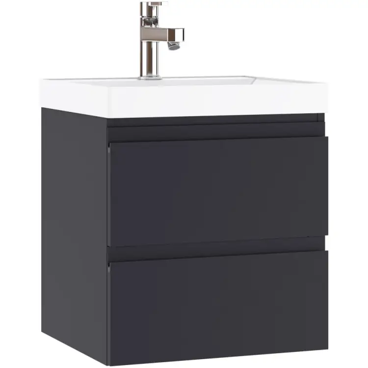 Тумба Домино Classica 50 Graffo DGr2110T Тумба Домино Classica 50 Graffo DGr2110T