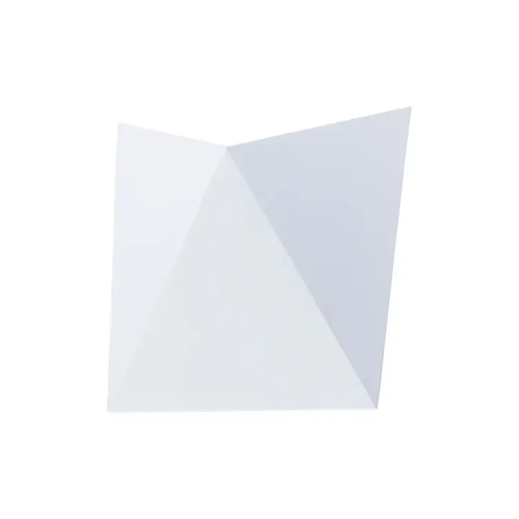 Настенный светильник ARTE LAMP BUSTA A1609AP-1WH