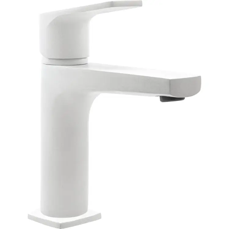 Смеситель для раковины Azario TREYA AZ-156845026