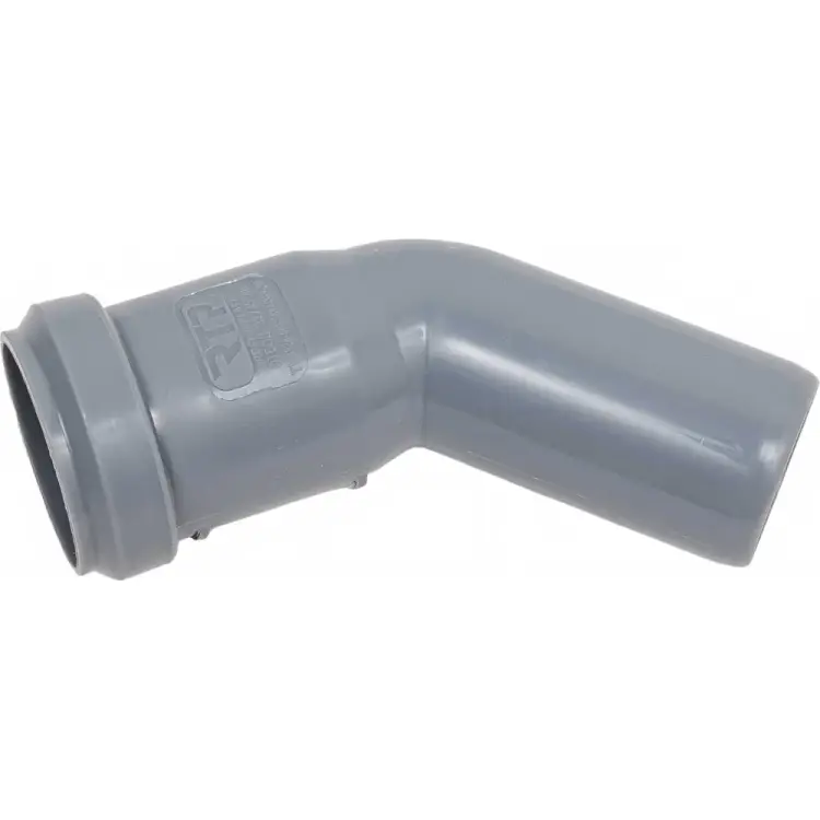 Канализационный отвод RTP 36391