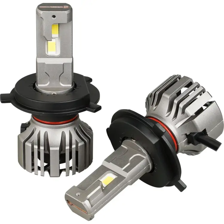 Светодиодная лампa для линз. Airline PRO AEAR204