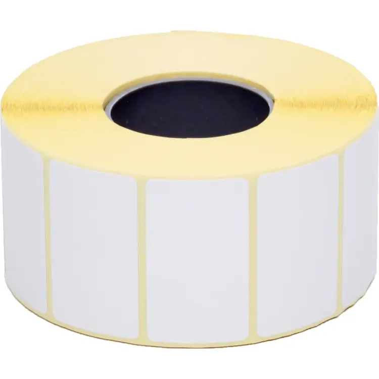 Термоэтикетки Cactus Eco 1693397