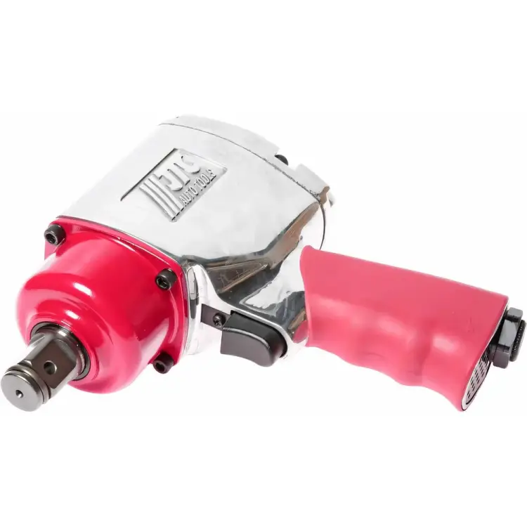 Ударный пневмогайковерт JTC /1/10-5816 Ударный пневмогайковерт JTC /1/10-5816