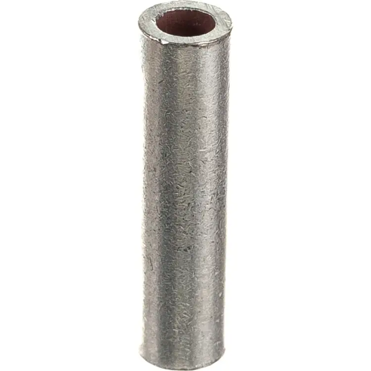 Гильза ЗЭТАРУС ГМЛ 2,5-2,6 zeta10739 Гильза ЗЭТАРУС ГМЛ 2,5-2,6 zeta10739