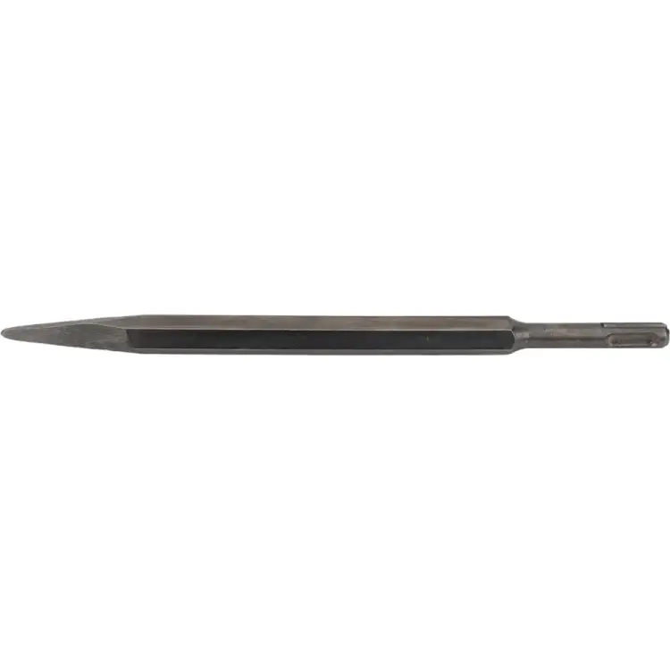 Пика sds-plus Harden 610392