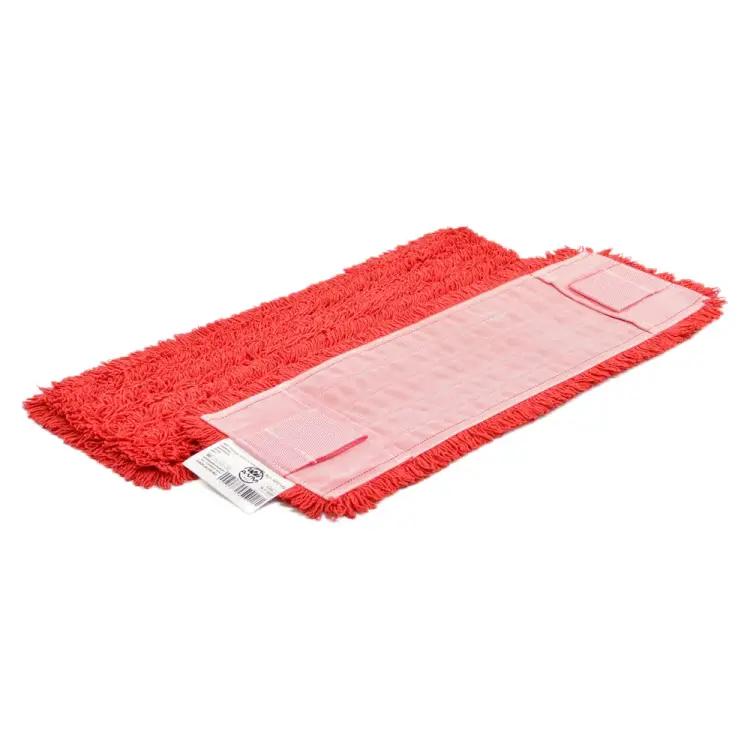 Плоский моп A-VM MF2162