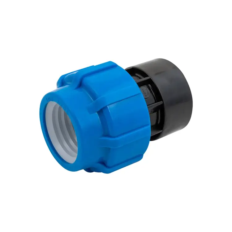 Муфта Политэк 52006112