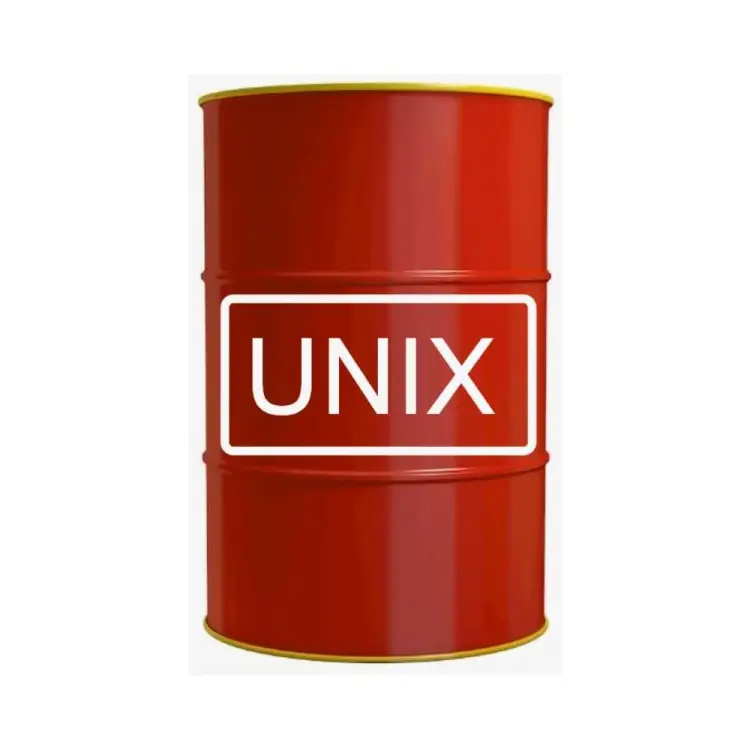 Масло UNIX тЭП-15 SAE 90 API GL-2 4601692