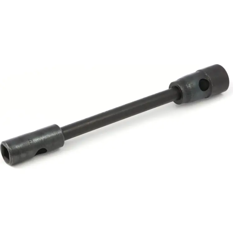 Баллонный ключ Дело Техники 112049 534412