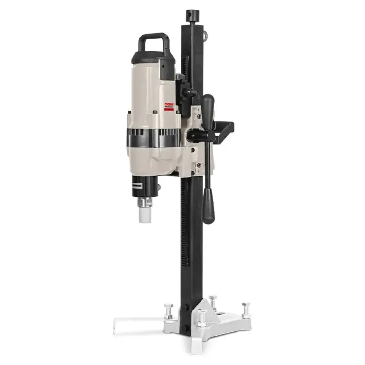 Дрель Crown CT32027 Дрель Crown CT32027