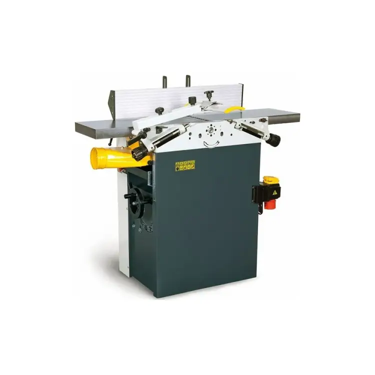 Строгальный станок PROMA HP-250/2-400 25000249