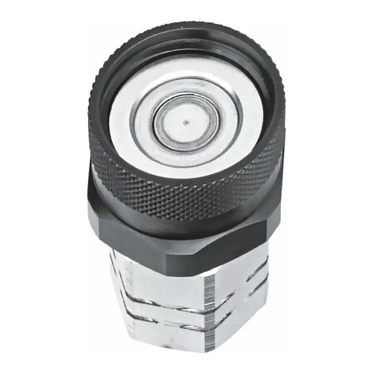 Быстроразъемное соединение TITAN LOCK TL10EF Быстроразъемное соединение TITAN LOCK TL10EF