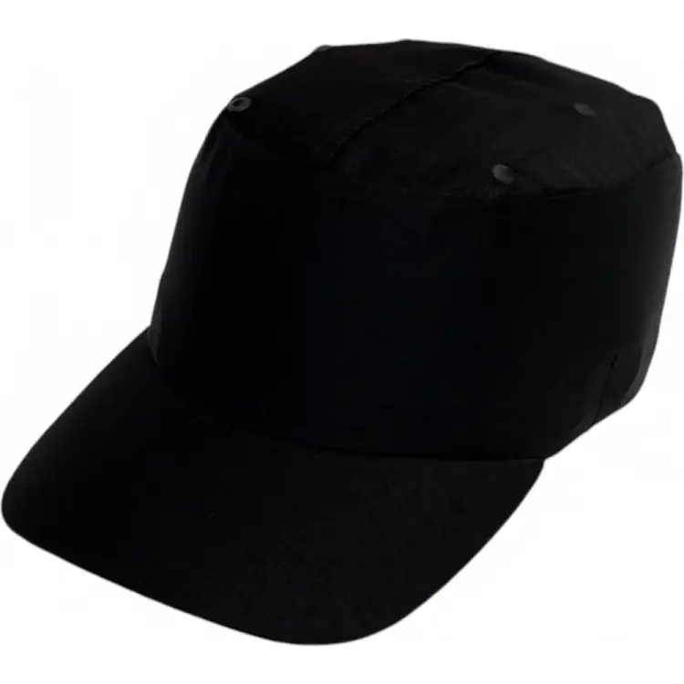 Летняя классическая каскетка MILL 4687205302496