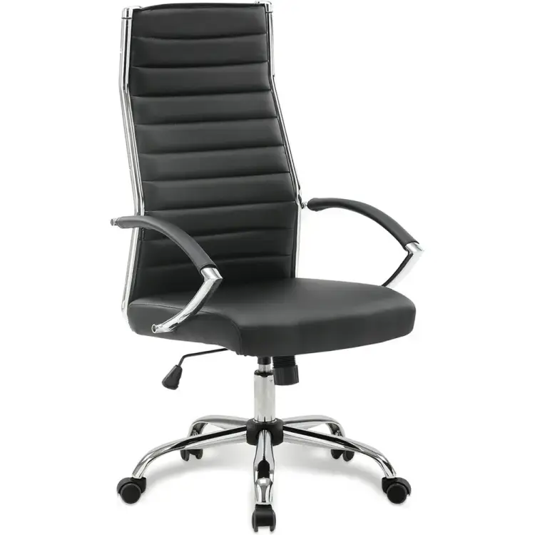 Офисное кресло BRABIX Style EX-528 531947