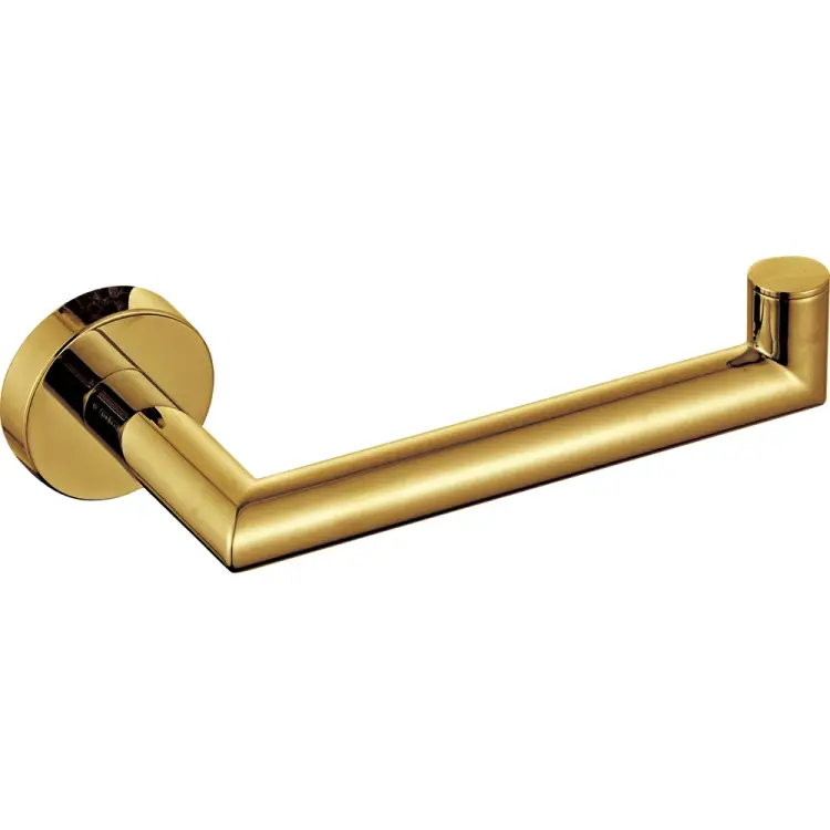 Держатель для туалетной бумаги Swedbe 9801GO