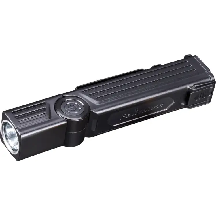 Фонарь Fenix WT25R wt25r