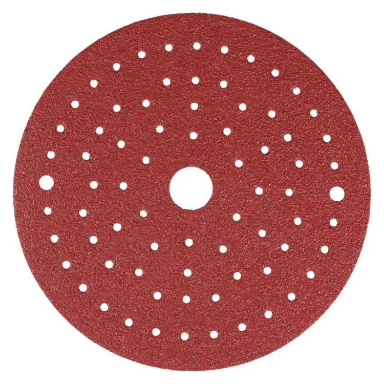 Материал абразивный BETACORD 609.0150