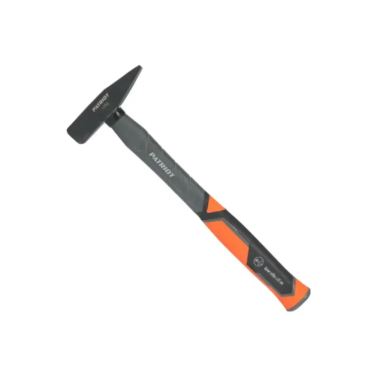 Слесарный молоток Patriot MHF-300 350001010