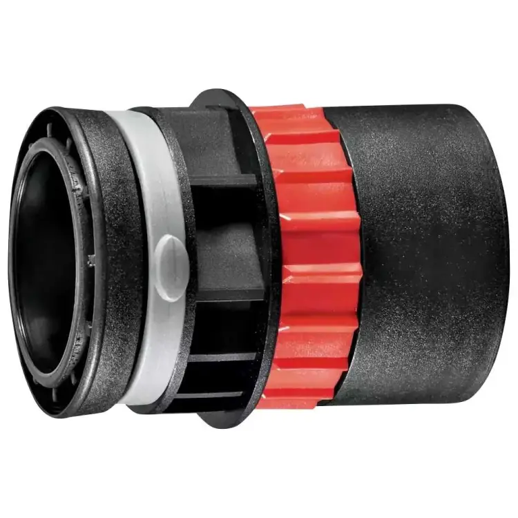 Резьбовое кольцо FLEX 406716