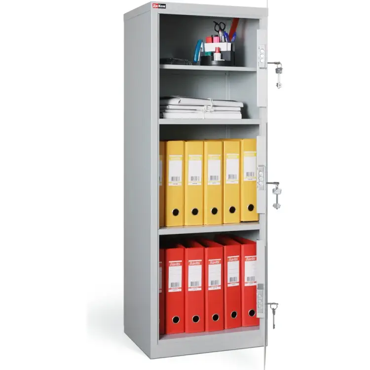 Офисный шкаф Диком КД-113 32.0143-071