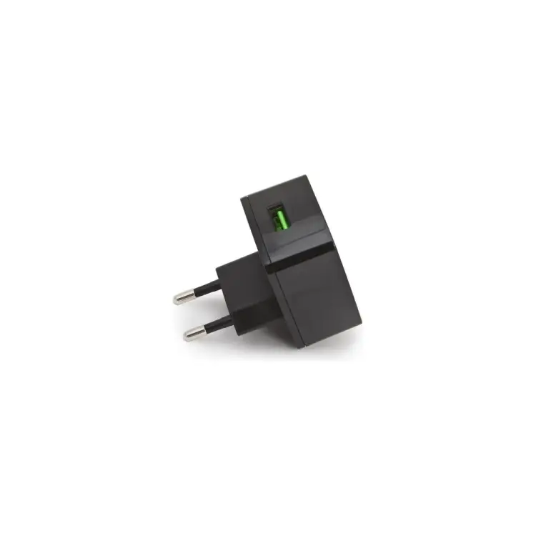 Сзу Hoco c70a cutting-edge 0L-00044718